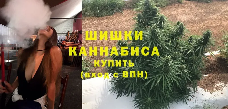 Бошки марихуана THC 21%  Энем 